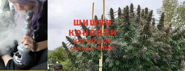 не бодяженный Елабуга