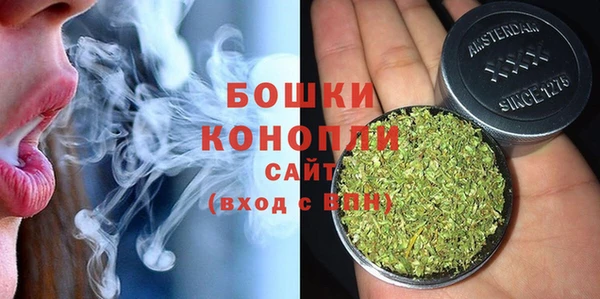 не бодяженный Ельня